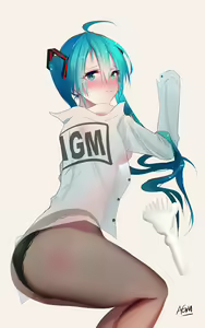 Page 966 of 阿戈魔AGM (20670939) 2026.04.11 - preview thumbnail