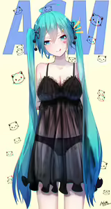 Page 970 of 阿戈魔AGM (20670939) 2026.04.11 - preview thumbnail