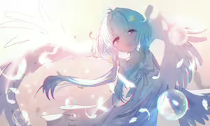 Page 975 of 阿戈魔AGM (20670939) 2026.04.11 - preview thumbnail