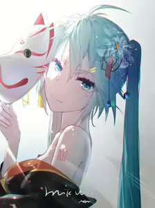 Page 976 of 阿戈魔AGM (20670939) 2026.04.11 - preview thumbnail