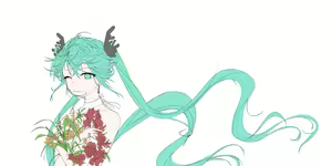 Page 977 of 阿戈魔AGM (20670939) 2026.04.11 - preview thumbnail