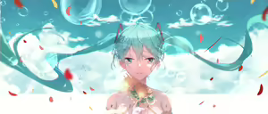 Page 980 of 阿戈魔AGM (20670939) 2026.04.11 - preview thumbnail