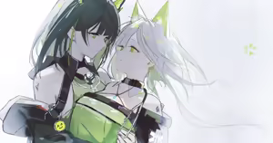 Page 98 of 阿戈魔AGM (20670939) 2026.04.11 - preview thumbnail