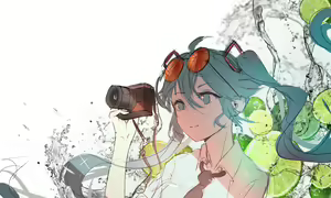 Page 981 of 阿戈魔AGM (20670939) 2026.04.11 - preview thumbnail