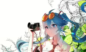 Page 982 of 阿戈魔AGM (20670939) 2026.04.11 - preview thumbnail