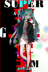 Page 993 of 阿戈魔AGM (20670939) 2026.04.11 - preview thumbnail