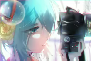 Page 995 of 阿戈魔AGM (20670939) 2026.04.11 - preview thumbnail