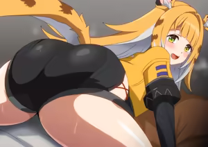 Page 428 of はらへら (8252709) 2026.04.11 - preview thumbnail