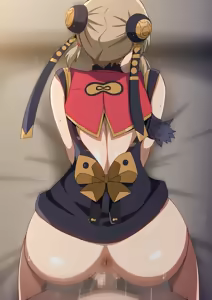 Page 439 of はらへら (8252709) 2026.04.11 - preview thumbnail