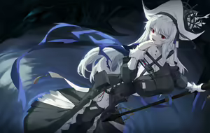 Page 101 of Molyb (6148103) 2026.04.11 - preview thumbnail