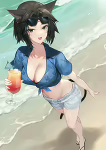 Page 102 of Molyb (6148103) 2026.04.11 - preview thumbnail