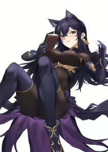 Page 103 of Molyb (6148103) 2026.04.11 - preview thumbnail