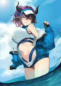 Page 105 of Molyb (6148103) 2026.04.11 - preview thumbnail