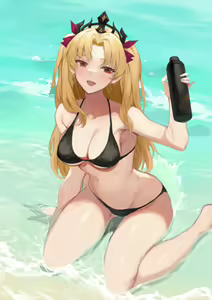 Page 106 of Molyb (6148103) 2026.04.11 - preview thumbnail