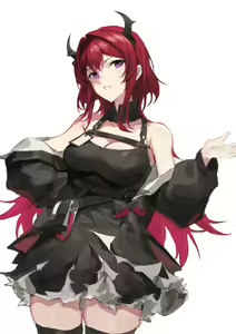 Page 107 of Molyb (6148103) 2026.04.11 - preview thumbnail