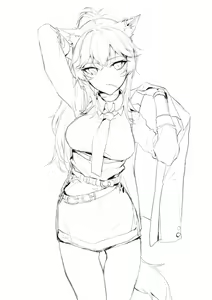 Page 108 of Molyb (6148103) 2026.04.11 - preview thumbnail