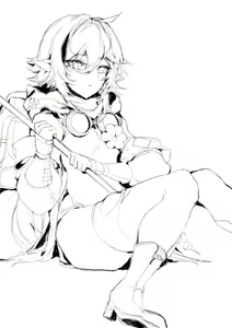 Page 110 of Molyb (6148103) 2026.04.11 - preview thumbnail