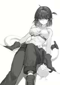 Page 111 of Molyb (6148103) 2026.04.11 - preview thumbnail