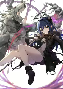 Page 114 of Molyb (6148103) 2026.04.11 - preview thumbnail