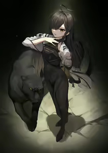 Page 115 of Molyb (6148103) 2026.04.11 - preview thumbnail