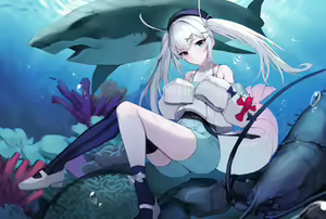 Page 116 of Molyb (6148103) 2026.04.11 - preview thumbnail