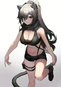 Page 127 of Molyb (6148103) 2026.04.11 - preview thumbnail