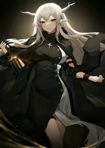 Page 130 of Molyb (6148103) 2026.04.11 - preview thumbnail