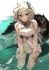 Page 137 of Molyb (6148103) 2026.04.11 - preview thumbnail