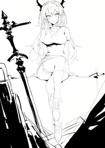 Page 142 of Molyb (6148103) 2026.04.11 - preview thumbnail