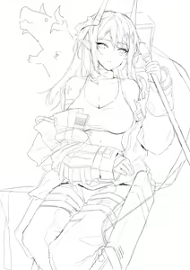 Page 145 of Molyb (6148103) 2026.04.11 - preview thumbnail