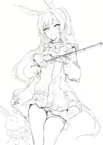 Page 146 of Molyb (6148103) 2026.04.11 - preview thumbnail