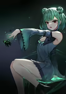 Page 147 of Molyb (6148103) 2026.04.11 - preview thumbnail