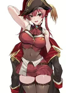 Page 148 of Molyb (6148103) 2026.04.11 - preview thumbnail