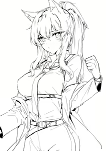 Page 152 of Molyb (6148103) 2026.04.11 - preview thumbnail