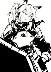 Page 154 of Molyb (6148103) 2026.04.11 - preview thumbnail