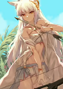 Page 155 of Molyb (6148103) 2026.04.11 - preview thumbnail