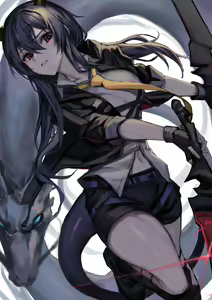 Page 158 of Molyb (6148103) 2026.04.11 - preview thumbnail