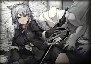 Page 160 of Molyb (6148103) 2026.04.11 - preview thumbnail