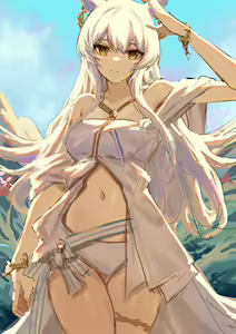 Page 161 of Molyb (6148103) 2026.04.11 - preview thumbnail