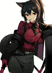 Page 166 of Molyb (6148103) 2026.04.11 - preview thumbnail