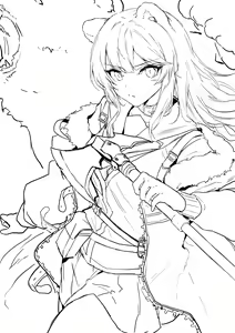 Page 168 of Molyb (6148103) 2026.04.11 - preview thumbnail