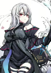 Page 169 of Molyb (6148103) 2026.04.11 - preview thumbnail