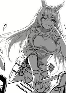 Page 170 of Molyb (6148103) 2026.04.11 - preview thumbnail