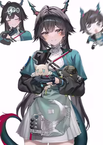 Page 17 of Molyb (6148103) 2026.04.11 - preview thumbnail