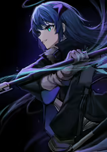 Page 171 of Molyb (6148103) 2026.04.11 - preview thumbnail