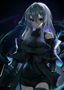 Page 172 of Molyb (6148103) 2026.04.11 - preview thumbnail