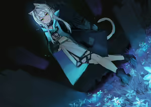 Page 174 of Molyb (6148103) 2026.04.11 - preview thumbnail