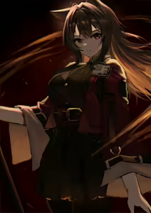 Page 176 of Molyb (6148103) 2026.04.11 - preview thumbnail