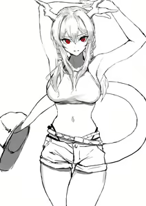 Page 178 of Molyb (6148103) 2026.04.11 - preview thumbnail