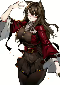 Page 179 of Molyb (6148103) 2026.04.11 - preview thumbnail